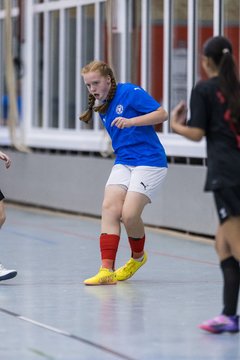 Bild 1202 - wCJ Loewinnen Cup C1